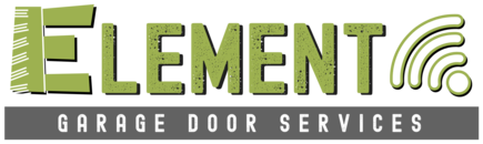 Element Garage Door Services LLC